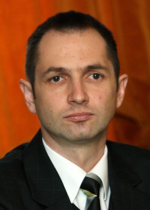 szekely.jpg