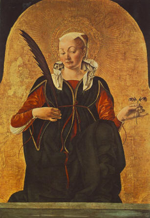 szent_lcia.jpg