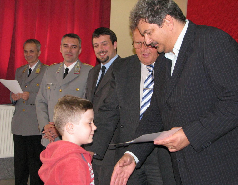 szentflorian2010.jpg
