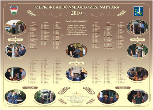 szepkoruak2010.jpg