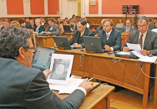 szept_utolsogyules.jpg