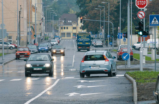 szeptdayka-utca20.jpg