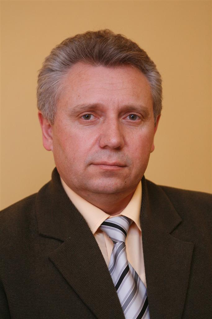 szikszip_1.jpg