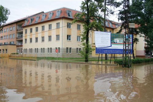 szikszo_arviz_6.jpg