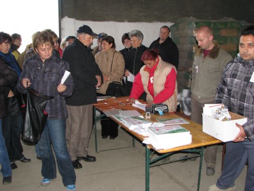 szikszo_kazan_04.jpg