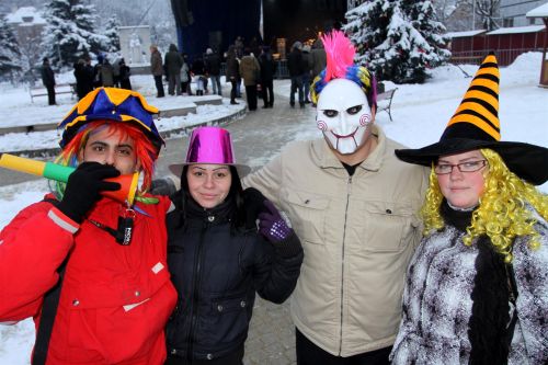 szilv_2010_001.jpg