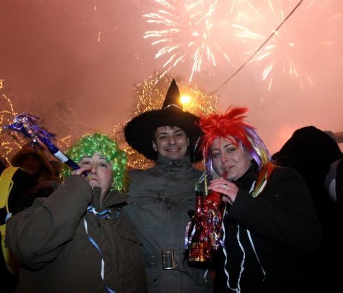 szilveszter20102.jpg