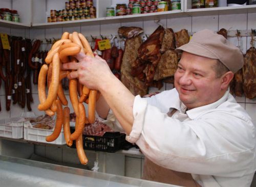 szilveustr3.jpg