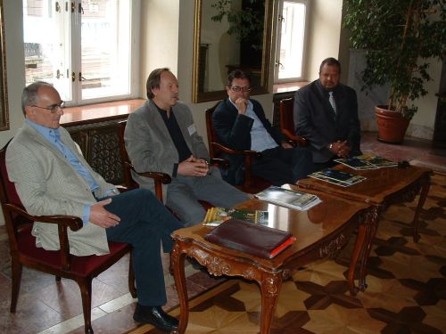 szinhz_technika_frum.jpg