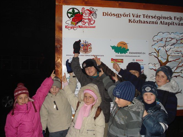 szirmabesi_mikulasvonat.jpg
