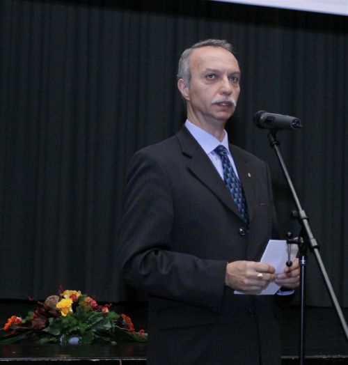 szoc_munka_hete_03.jpg