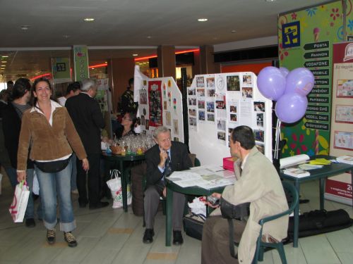 szocialis_szinvapark_02.jpg