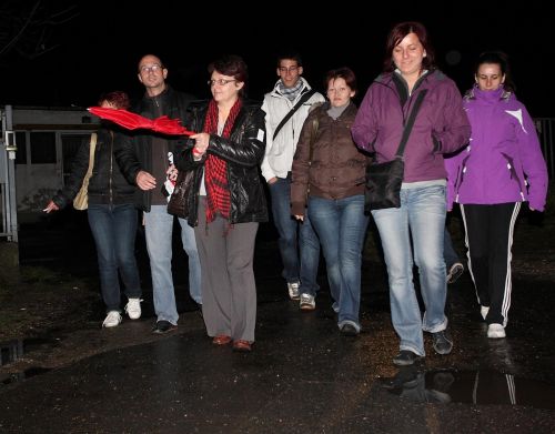 szociotur1.jpg