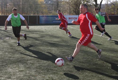 szocsport2.jpg