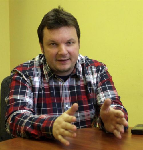 szoketib.jpg