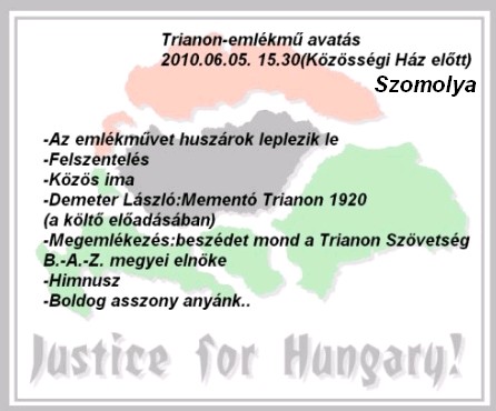 szomolya.jpg
