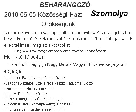 szomolya_1.jpg