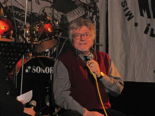 szorenyi_02.jpg