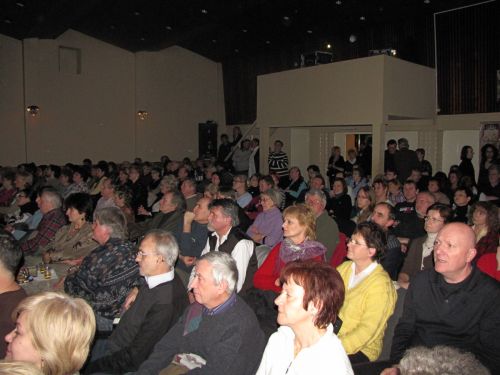 szorenyi_04.jpg