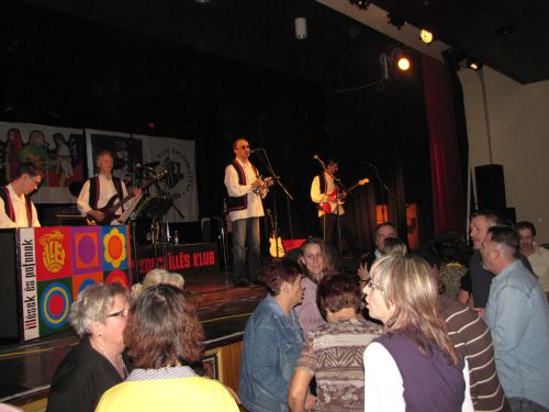 szorenyi_05.jpg