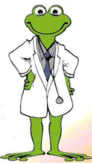 szuronapbeka.gif