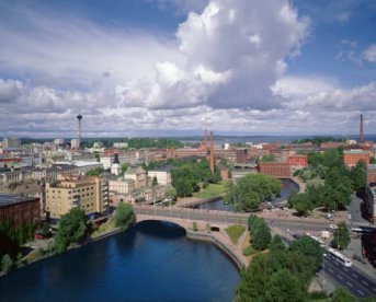 tampere2.jpg