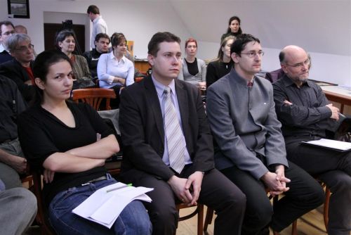 tanacsk1.jpg
