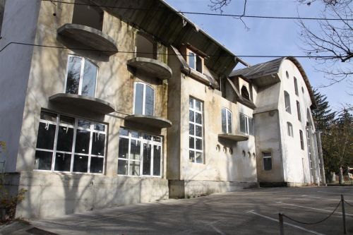 tapolca_2010_nov_szallo.jpg