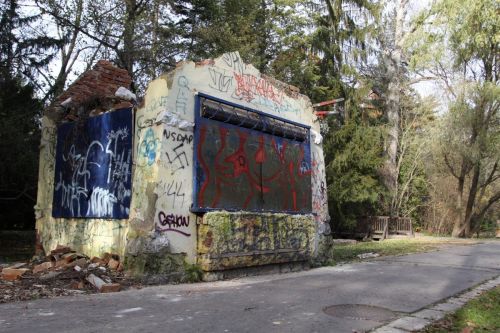 tapolca_2010_nov_visko.jpg