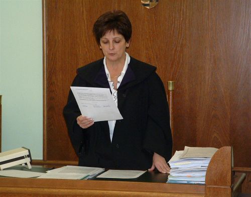 targyalas_barna_b_11.jpg