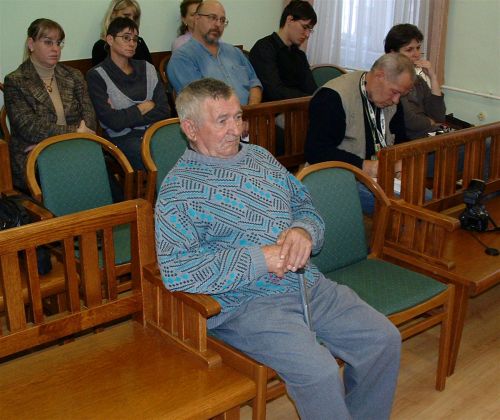targyalas_barna_b_13.jpg