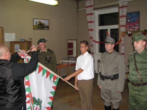 tartalekosok_02.jpg