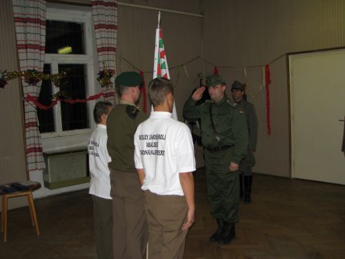 tartalekosok_04.jpg