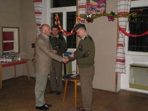 tartalekosok_05.jpg
