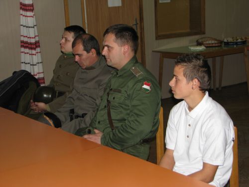 tartalekosok_07.jpg