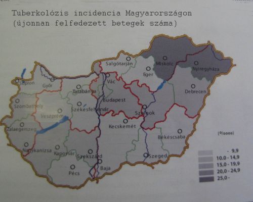 tbc_terkep_copy.jpg