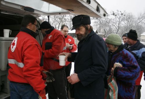 teajaratok.jpg