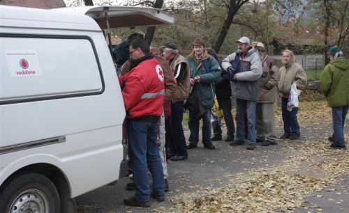 tejara1.jpg