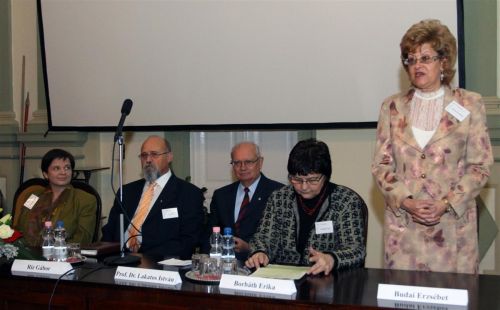 telematika_konf2010_01.jpg