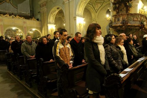 templom_szentmise_9823.jpg