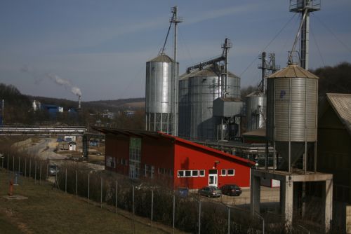 teremtovilag.jpg