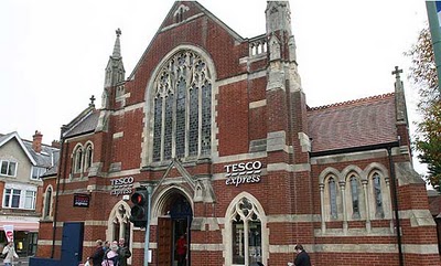 tesco_church.jpg