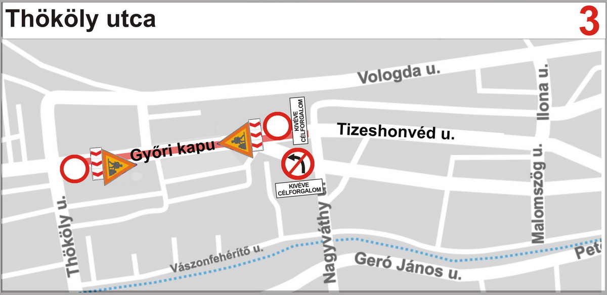 thokoly_autos.jpg