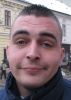 thumb_barnoczky_istvan.jpg