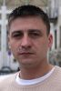 thumb_galuska-roland.jpg