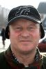 thumb_kanyog-miklos.jpg