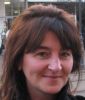 thumb_marton_zsuzsanna.jpg