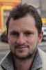 thumb_schmidt-zsolt.jpg