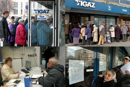 tigaz.jpg