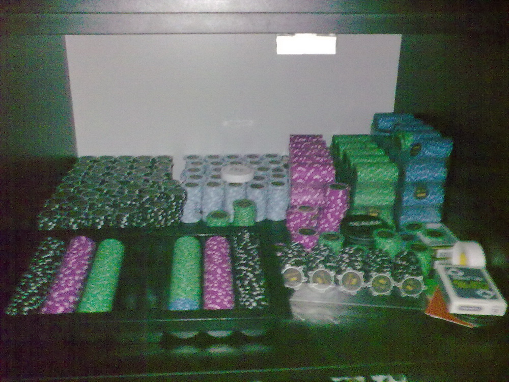 tiltottpoker2.jpg